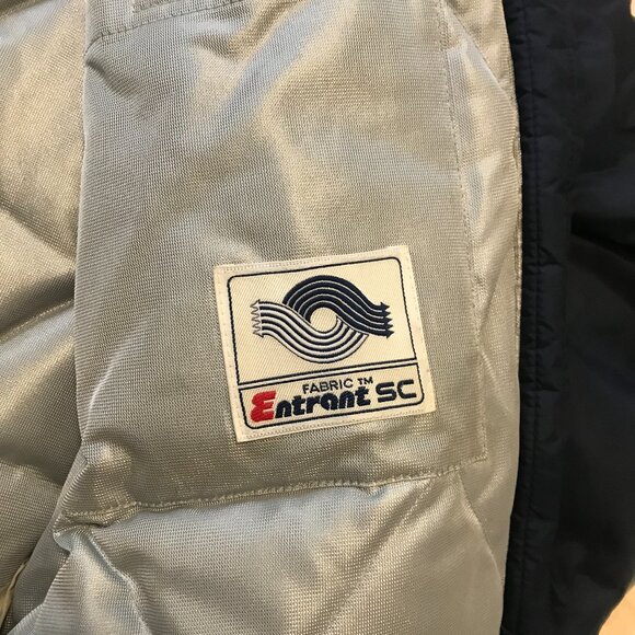 Vintage Descente ski jacket and snow pants - Picture 6 of 10